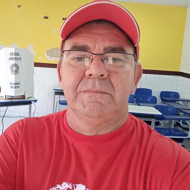 Robert Cutrim Furtado